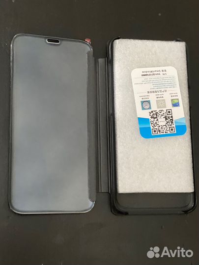 Чехол для samsung galaxy S8