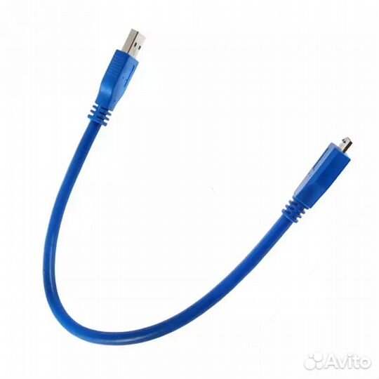 Райзер pci-e