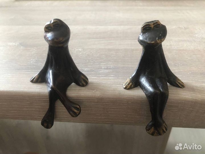 Статуэтки и игрушки hello kitty,малыш грогу