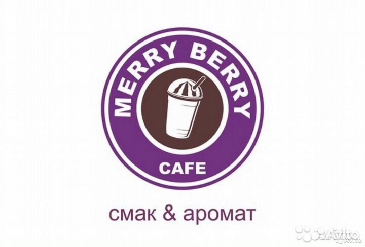 Менеджер Евпатория