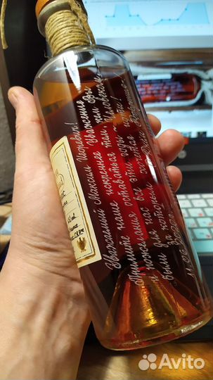 Ручная гравировка на разных поверхностях