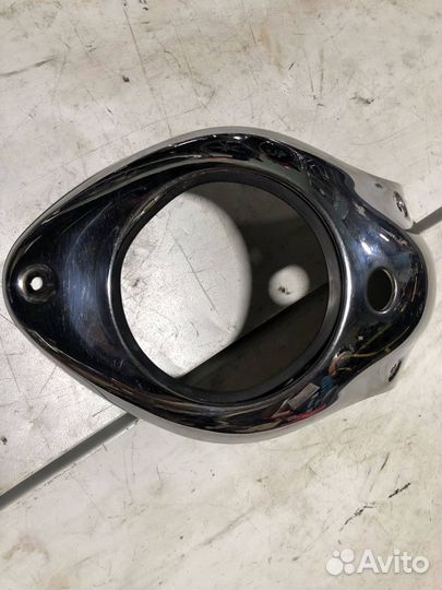 Накладка на спидометр для XVZ1300 Royal Star Class