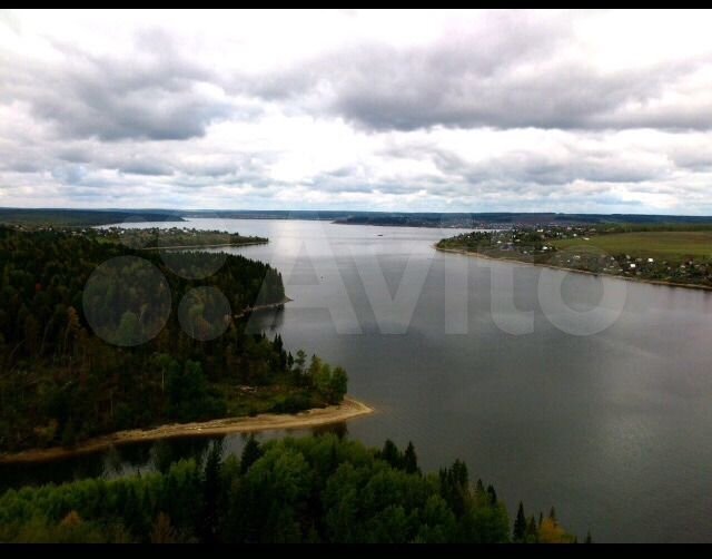 Участок 2 га (СНТ, ДНП)