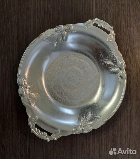 Фруктовница СССР