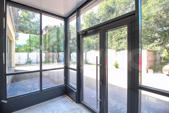 Свободного назначения, 230 м²