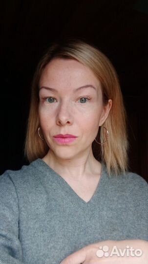 Стилист-имиджмейкер с гарантией