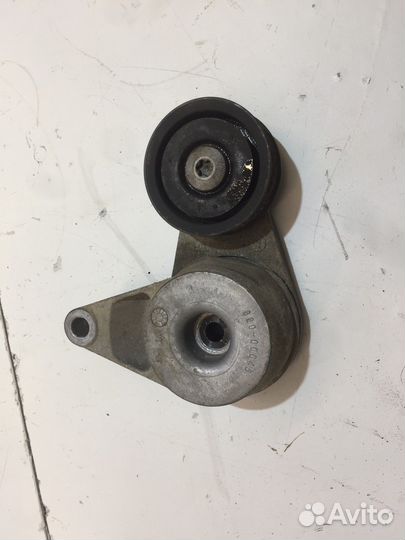 Ролик-натяжитель (Kia Soul)