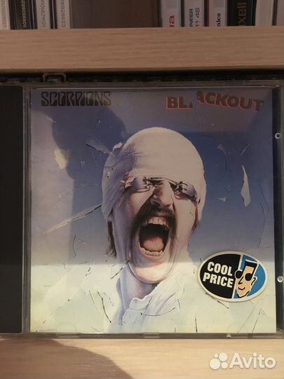 Запись музыки на аудиокассеты и CD