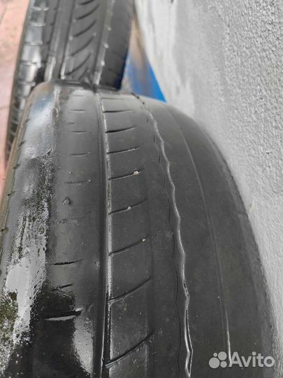 Колеса на ваз R15