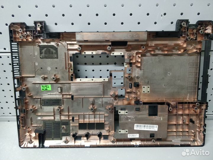 Поддон Acer Aspire 7250 13N0-YQA0211