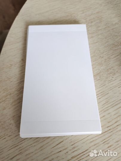 Фотобумага canon