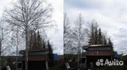 Разнорабочие