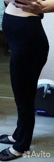 Вещи для беременных