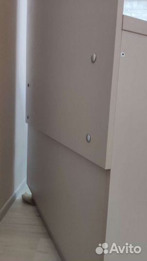 Тумбочка для кофейного автомата, Кофепоинт