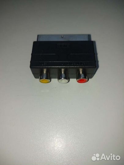 Кабели шнуры переходники