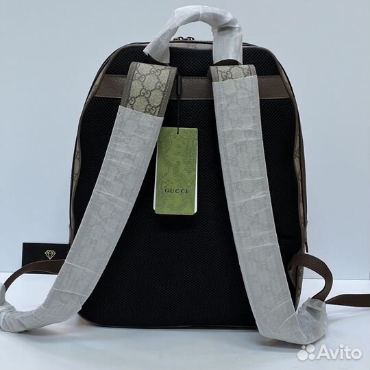 Рюкзак Gucci