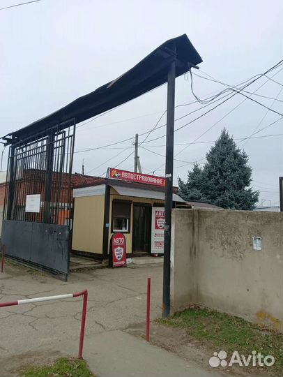 Платежные терминалы бу