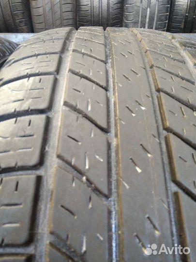 Goodyear Wrangler HT 255/55 R19