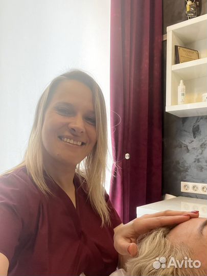 Ведический астролог. Определение предназначения