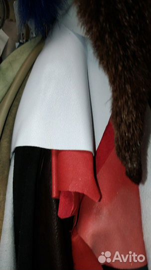 Обрезки лайки на цветы, украшения, картины в спб