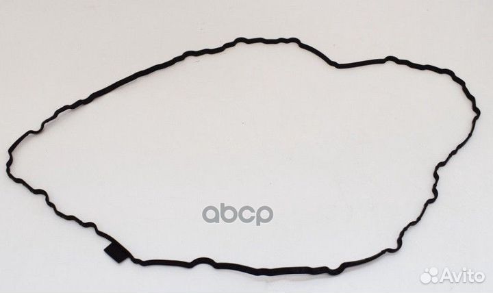 Прокладка масляного поддона octavia (A5 1Z)