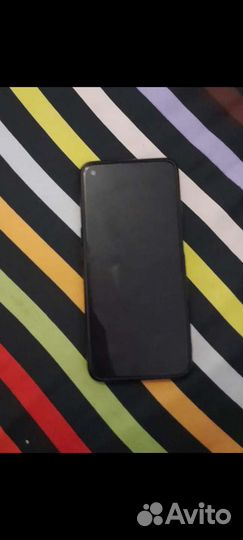 OPPO A54, 4/64 ГБ