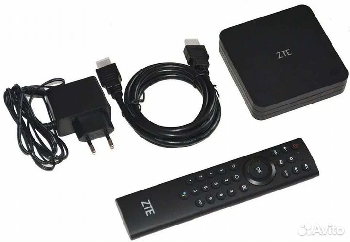 Бесплатно сотни каналов / TV приставка iptvbox