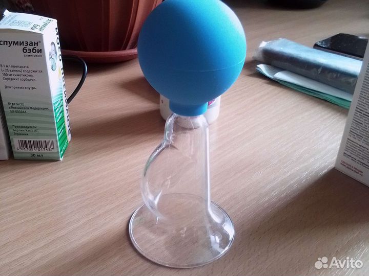 Молокоотсос