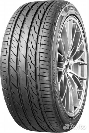 Landsail LS588 265/65 R17 112H
