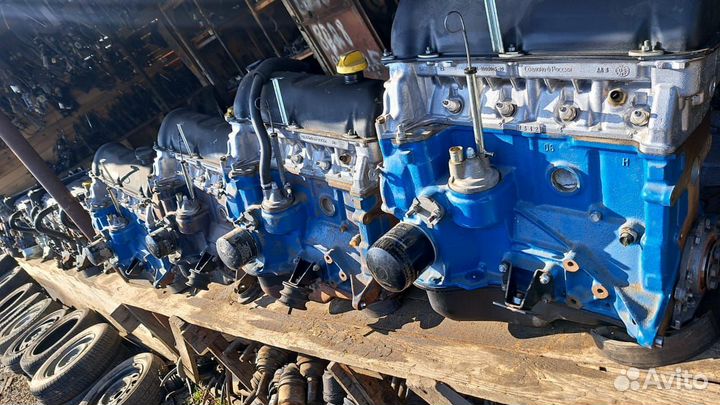 Авторазбор ваз