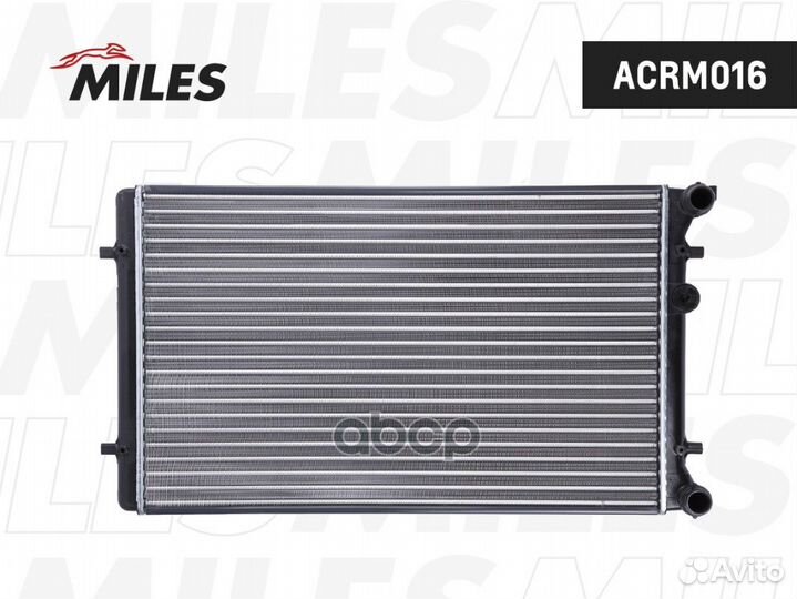 Acrm016 acrm016 Miles