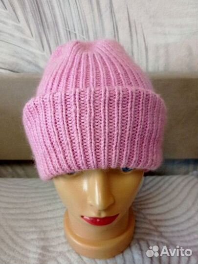 Шапка Такори