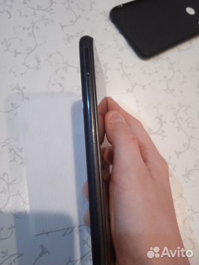 Xiaomi Redmi Note 8, 4/64 ГБ
