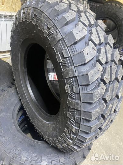 Firemax FM316 215/75 R15