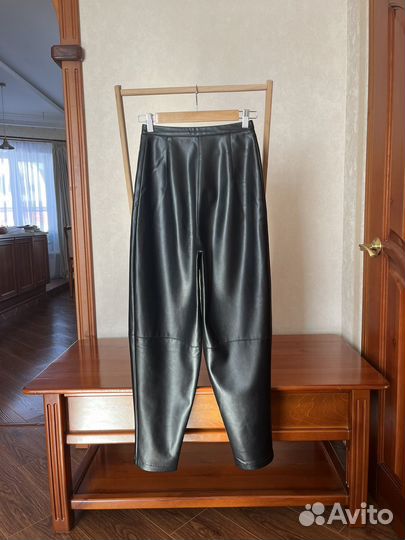 Брюки 12 storeez