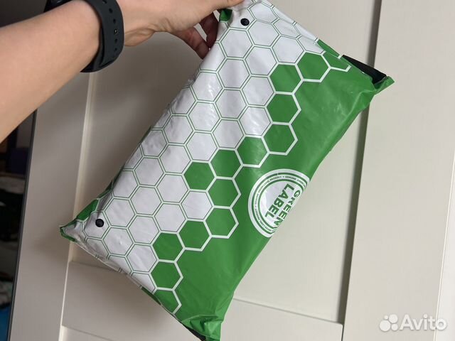 Фильтр для увлажнителя philips