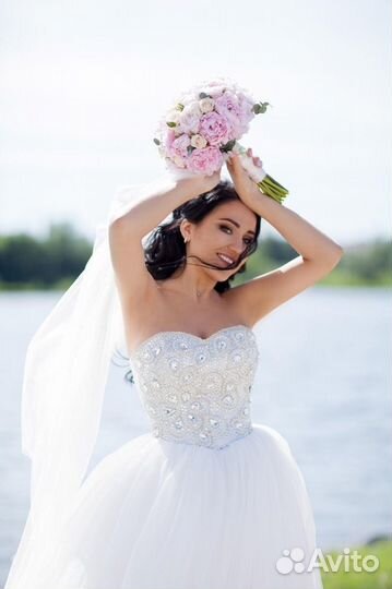 Видеосъемка, видеограф, фотосъёмка, аэросъемка