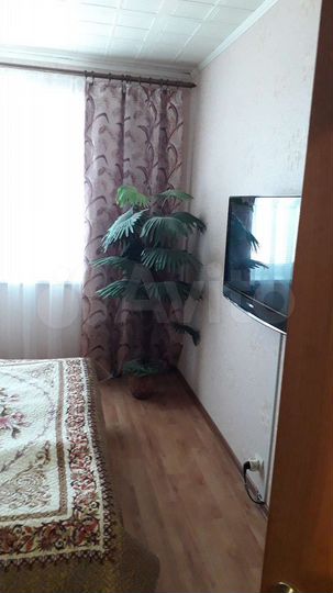2-к. квартира, 48,4 м², 9/10 эт.