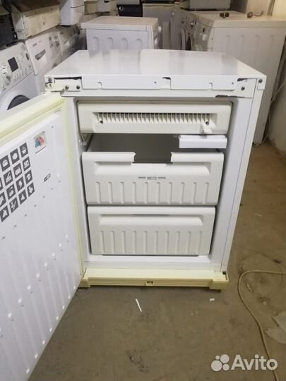 Морозильная камера Стинол Но Фрост