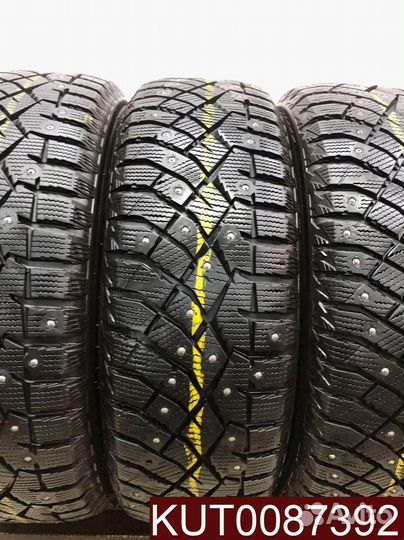 Nitto Therma Spike 185/65 R15 107U