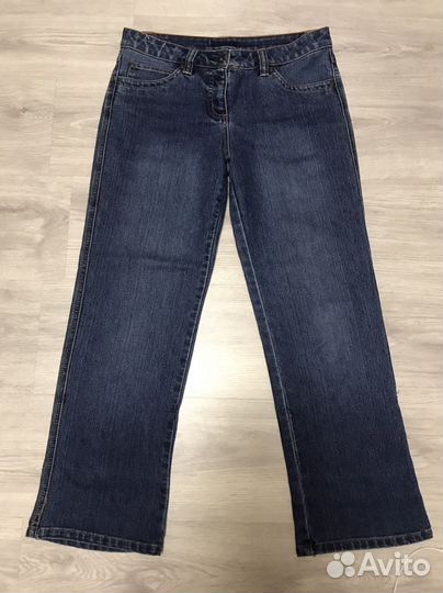 Новые женские вещи