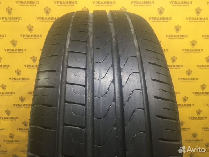 Pirelli Cinturato P7 215/50 R17 95W