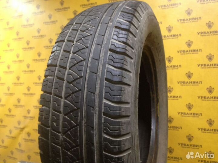 МШЗ М-284 Freestyle 205/70 R14 95Q