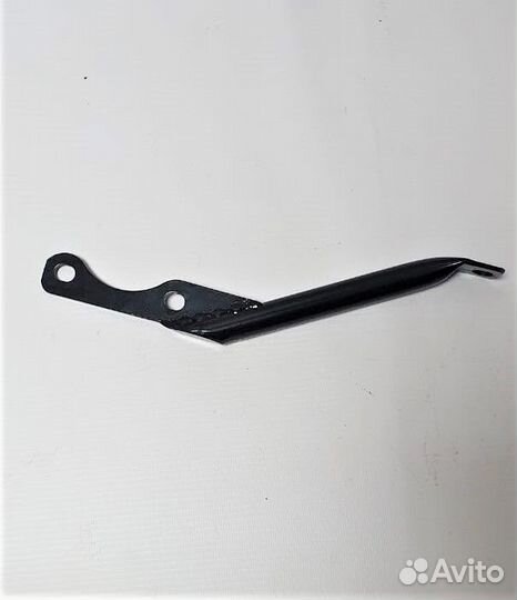 Усилитель рулевого редуктора ваз 2105 Новый