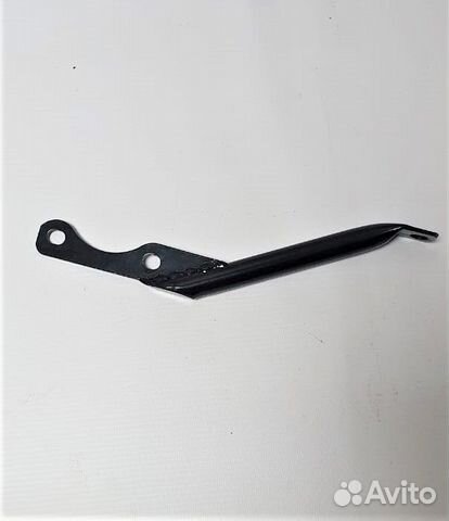 Усилитель рулевого редуктора ваз 2105 Новый