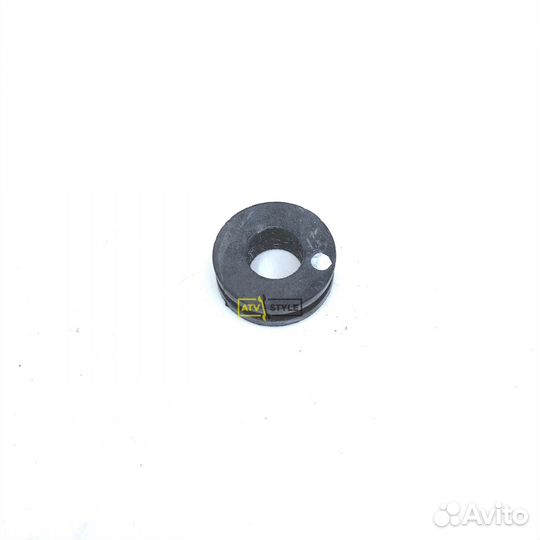 Кольцо уплотнительное Suzuki 09320-08066-000