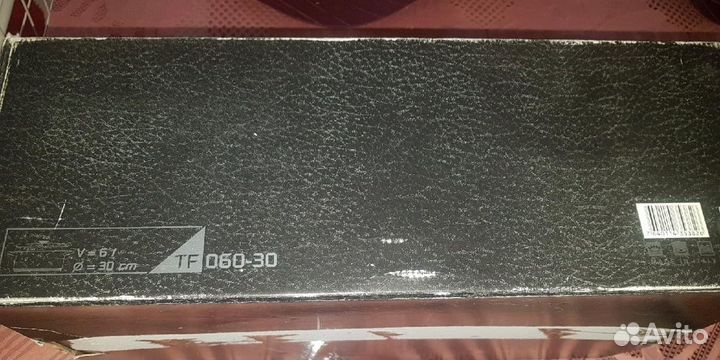 Кострюля (утятница) Zeptor