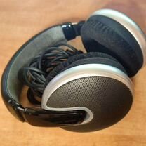 Audio-Technica ATH-M30x Beyerdynamic Phili