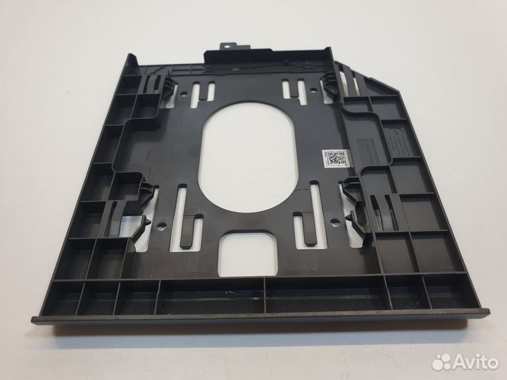 Заглушка DVD-CD/RW Lenovo 330-15IGM FA17V000800