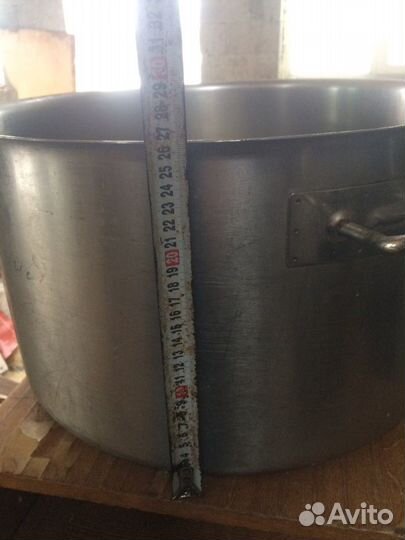 Кухонный инвентарь